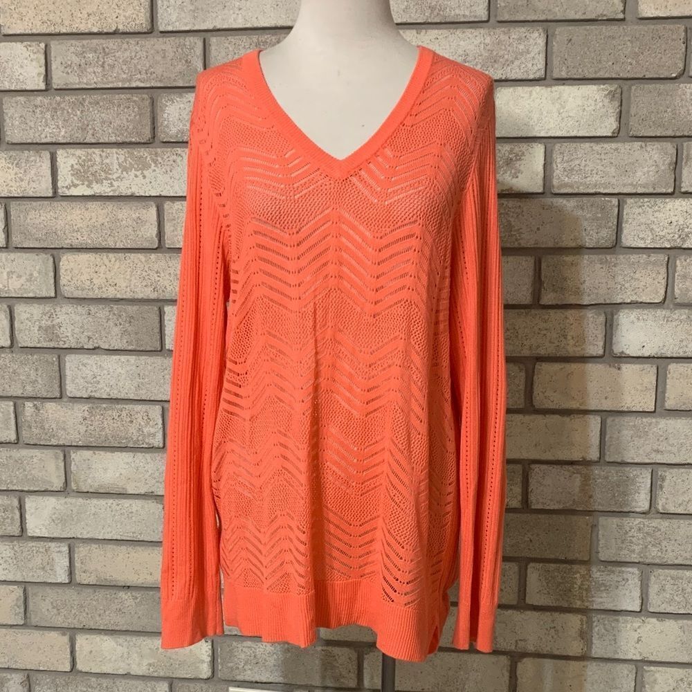 3for$20 sweater blouse xl